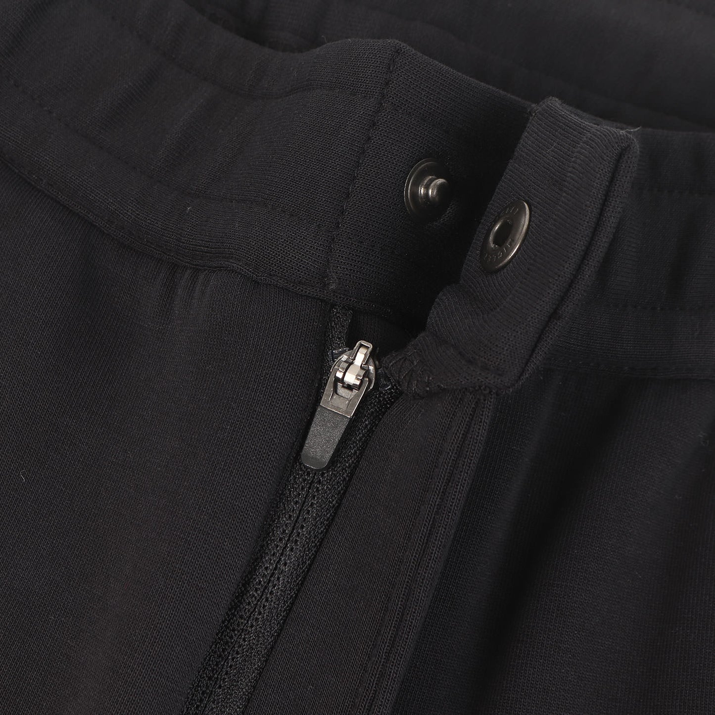 26SS テック スウェットショーツ(TECH SWEAT SHORTS)