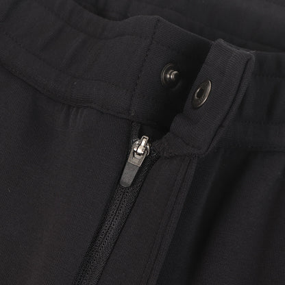 26SS テック スウェットショーツ(TECH SWEAT SHORTS)