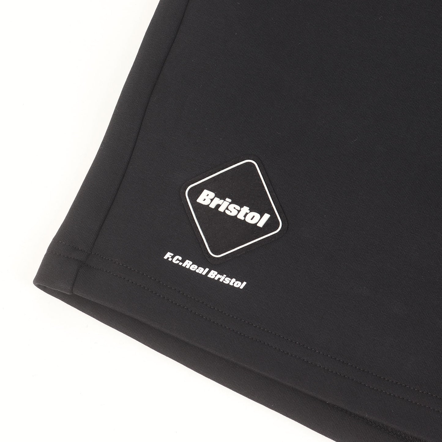 26SS テック スウェットショーツ(TECH SWEAT SHORTS)
