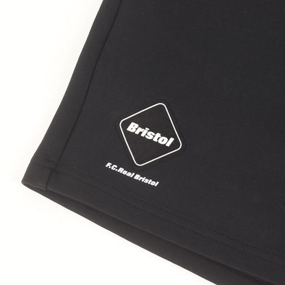 26SS テック スウェットショーツ(TECH SWEAT SHORTS)