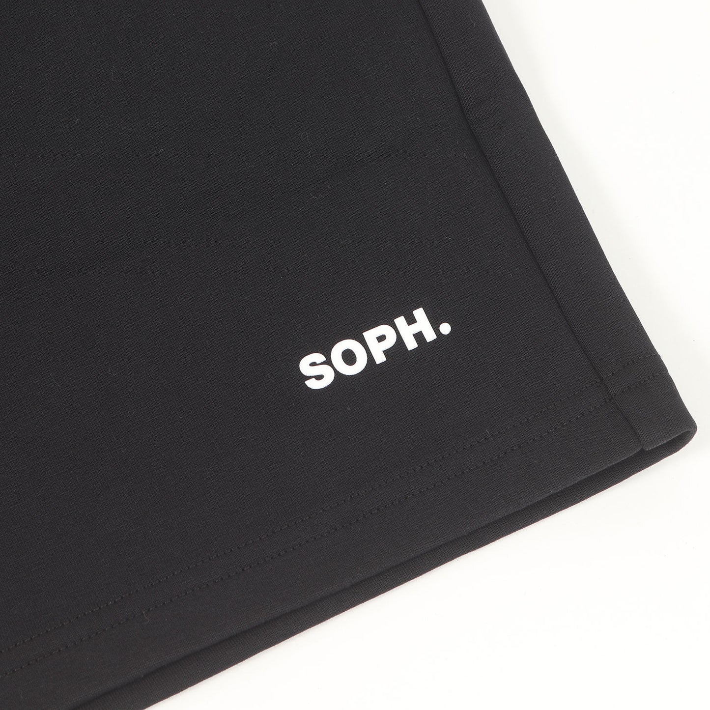 26SS テック スウェットショーツ(TECH SWEAT SHORTS)