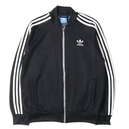 スーパースター トラック ジャージ トップ(SST TRACK TOP)