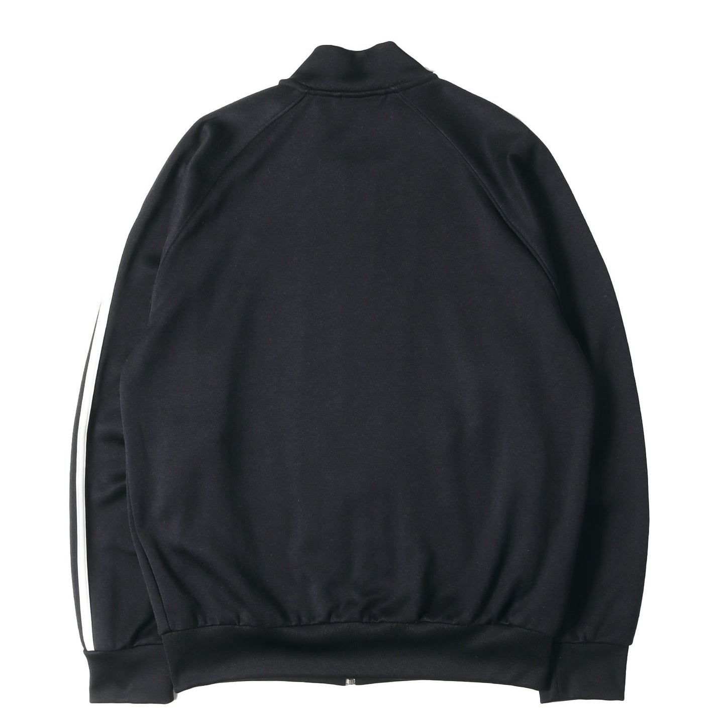 スーパースター トラック ジャージ トップ(SST TRACK TOP)