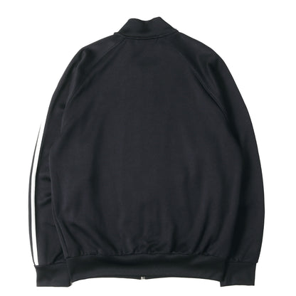 スーパースター トラック ジャージ トップ(SST TRACK TOP)