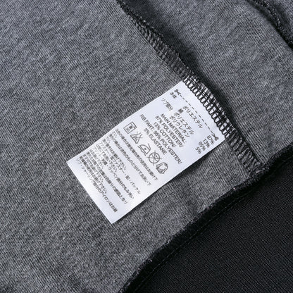 スーパースター トラック ジャージ トップ(SST TRACK TOP)