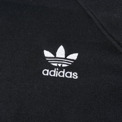 スーパースター トラック ジャージ トップ(SST TRACK TOP)
