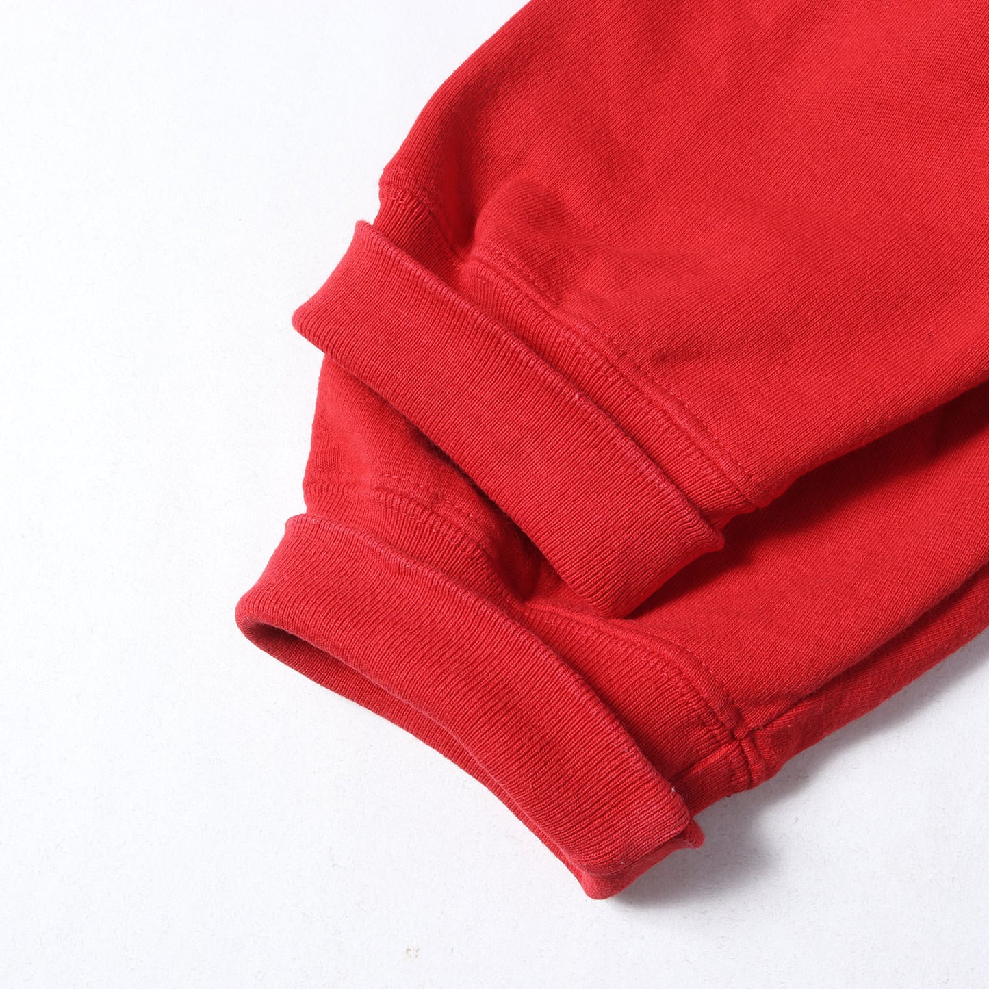 24AW スモールBOXロゴ スウェットパーカー(Small Box Hooded Sweatshirt)