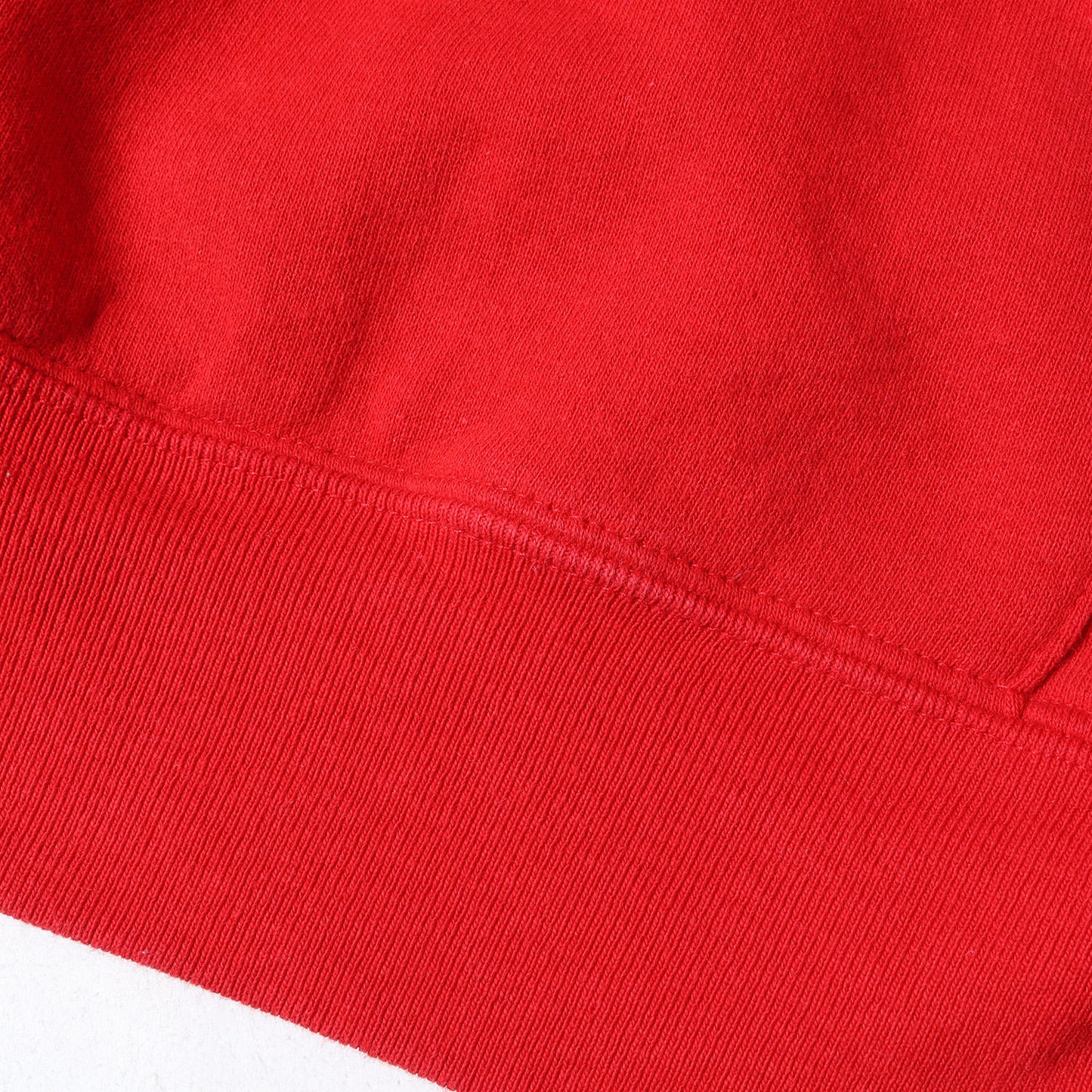 24AW スモールBOXロゴ スウェットパーカー(Small Box Hooded Sweatshirt)