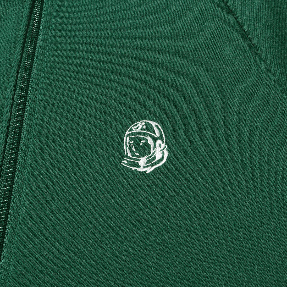 ハート&マインド ジャージ トラックジャケット(Heart & Mind Track Jacket)