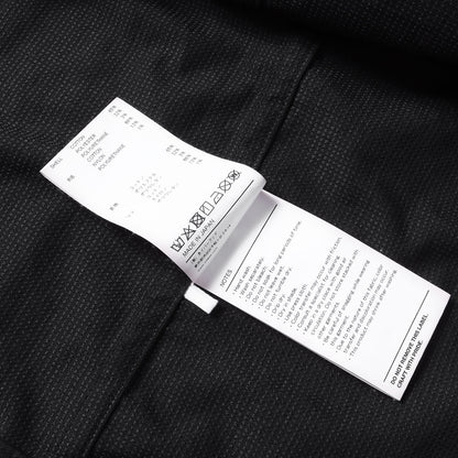 23SS クールマックス プルオーバー スモック(SMOCK / SS /CTPL. DOBBY. COOLMAX)