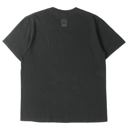 24SS 30周年記念 ファーストTシャツデザイン Tシャツ (First Tee / 30th Anniversary Tee)