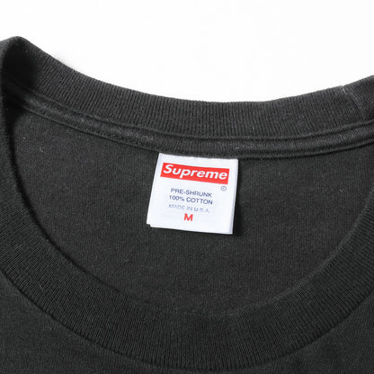 24SS 30周年記念 ファーストTシャツデザイン Tシャツ (First Tee / 30th Anniversary Tee)