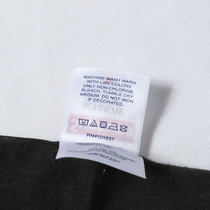 24SS 30周年記念 ファーストTシャツデザイン Tシャツ (First Tee / 30th Anniversary Tee)