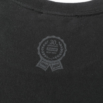 24SS 30周年記念 ファーストTシャツデザイン Tシャツ (First Tee / 30th Anniversary Tee)