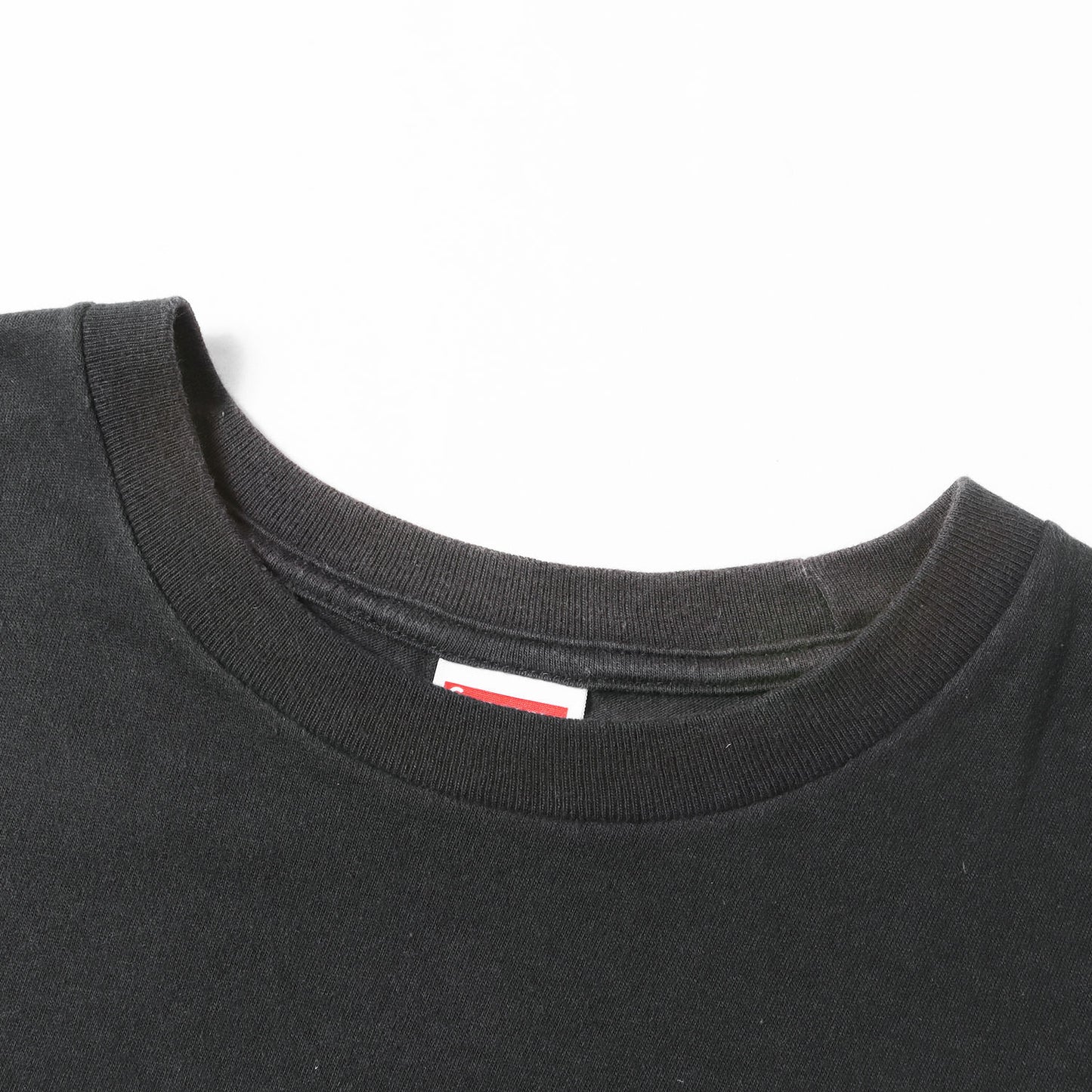 24SS 30周年記念 ファーストTシャツデザイン Tシャツ (First Tee / 30th Anniversary Tee)