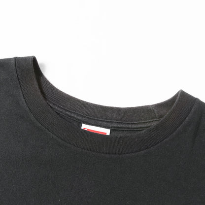 24SS 30周年記念 ファーストTシャツデザイン Tシャツ (First Tee / 30th Anniversary Tee)