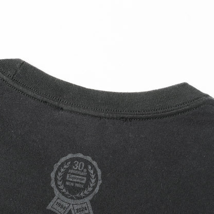 24SS 30周年記念 ファーストTシャツデザイン Tシャツ (First Tee / 30th Anniversary Tee)