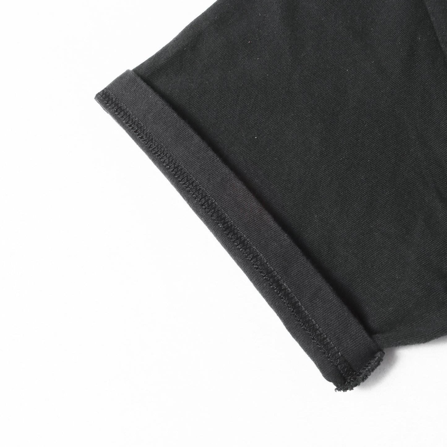 24SS 30周年記念 ファーストTシャツデザイン Tシャツ (First Tee / 30th Anniversary Tee)