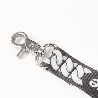 22SS キューバリンク ランヤード(Cuban Links Lanyard)