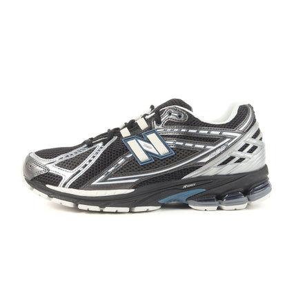 25AW atmos別注 U1906 RAC ""BLUE MOON""