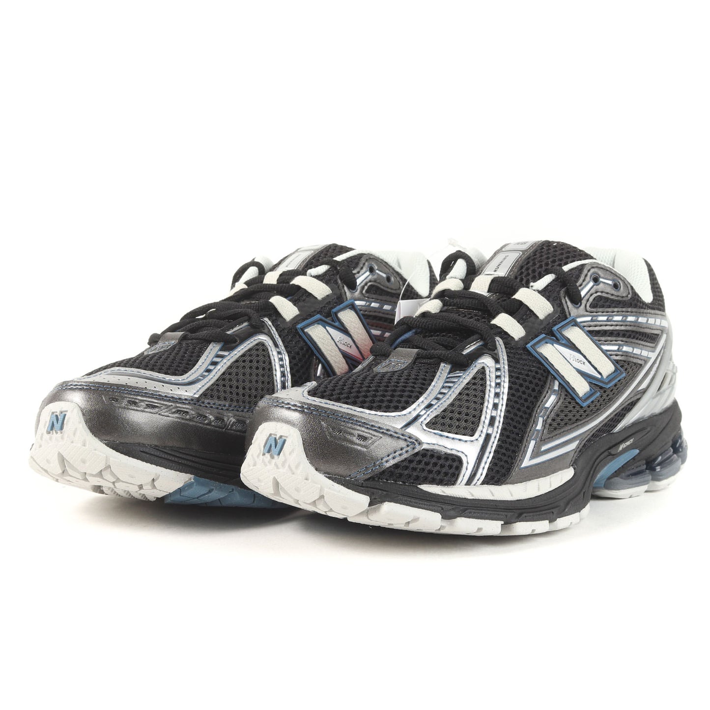 25AW atmos別注 U1906 RAC ""BLUE MOON""
