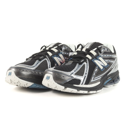 25AW atmos別注 U1906 RAC ""BLUE MOON""