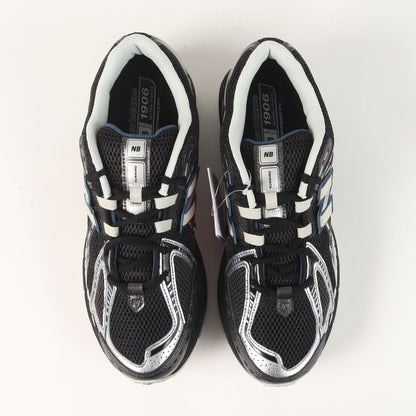 25AW atmos別注 U1906 RAC ""BLUE MOON""
