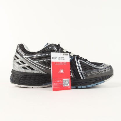 25AW atmos別注 U1906 RAC ""BLUE MOON""