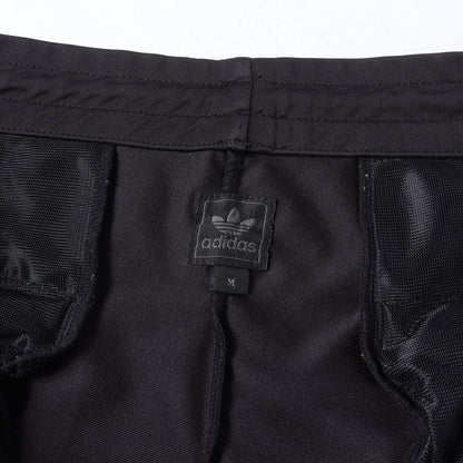 レオパード柄 ジャージ トラックパンツ(ANIMAL TRACK PANT)