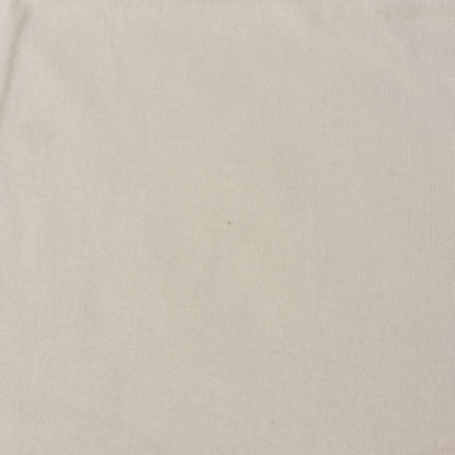 00s ALSTYLEボディ グラフィックプリント Tシャツ