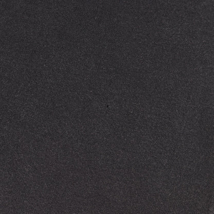 00s 港北チャプト 5周年記念 ×Champion スカルグラフィック Tシャツ