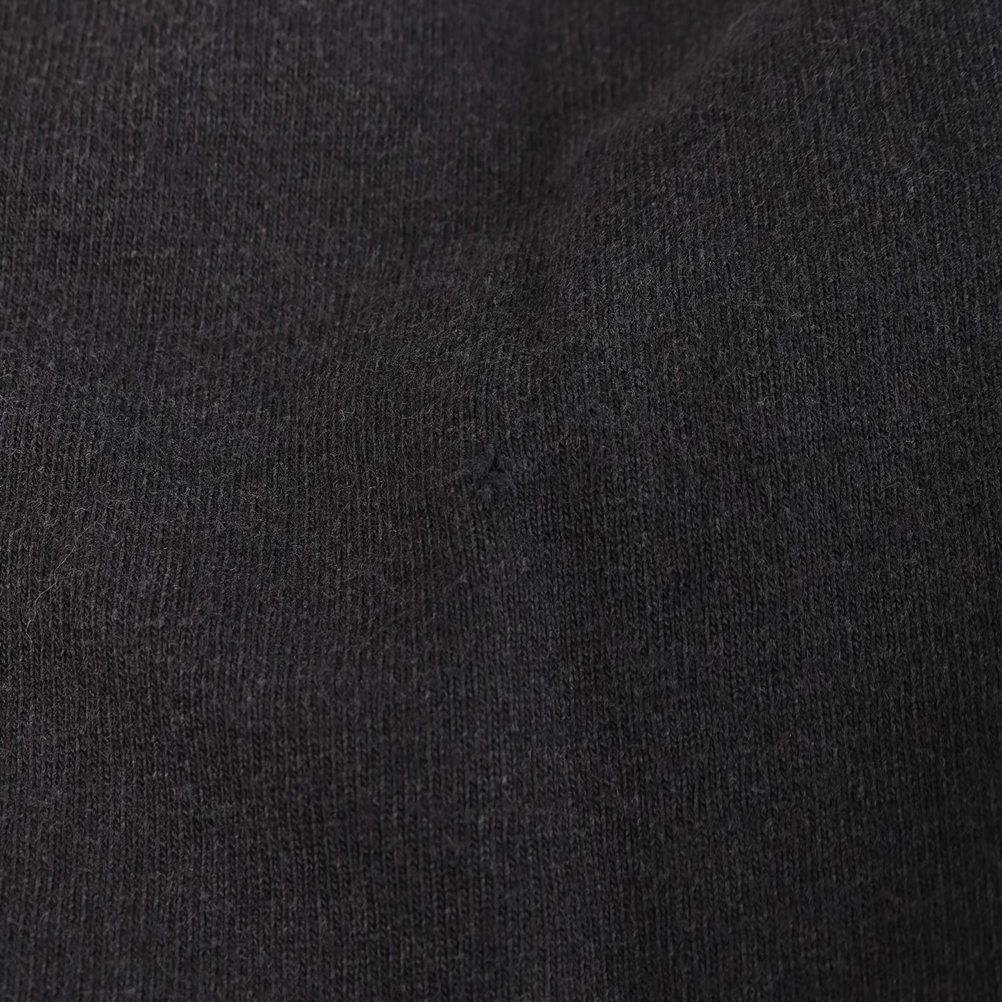 00s 港北チャプト 5周年記念 ×Champion スカルグラフィック Tシャツ
