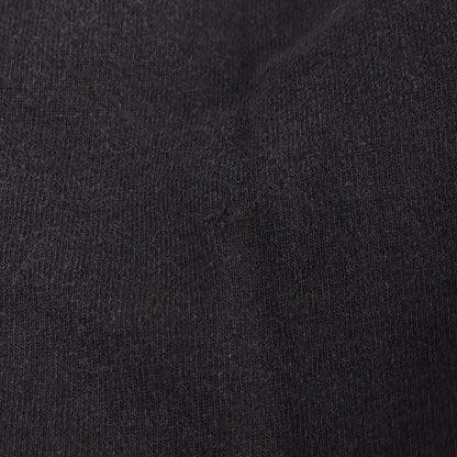 00s 港北チャプト 5周年記念 ×Champion スカルグラフィック Tシャツ