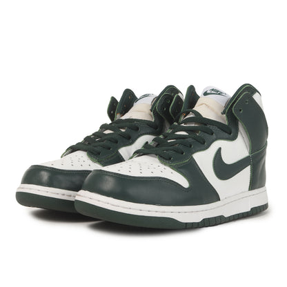 DUNK HI SP PRO GREEN (CZ8149-100)