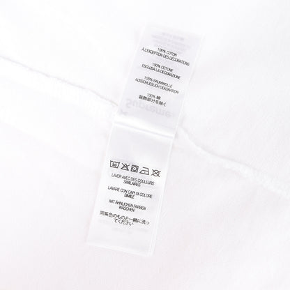 23AW スモールBOXロゴ ロングスリーブTシャツ(Small Box L/S Tee)