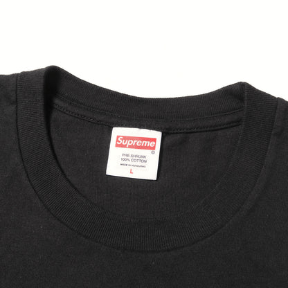 25SS ×Aphex Twin アイコンマーク Tシャツ(Ambient Works Tee)