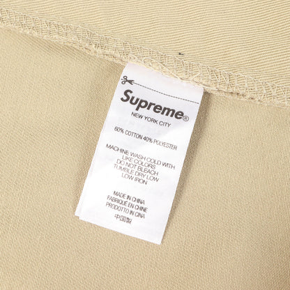 ツイル ワーク チノパンツ(Work Pant)