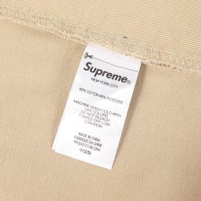 ツイル ワーク チノパンツ(Work Pant)