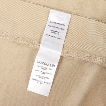 ツイル ワーク チノパンツ(Work Pant)