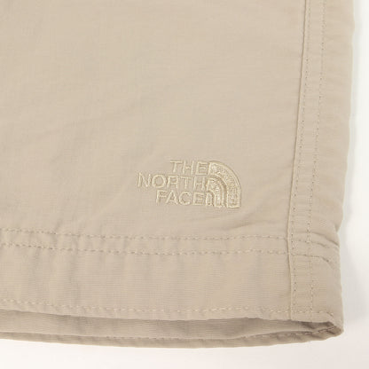 00s US企画 ナイトン ユーティリティ クライミングショーツ