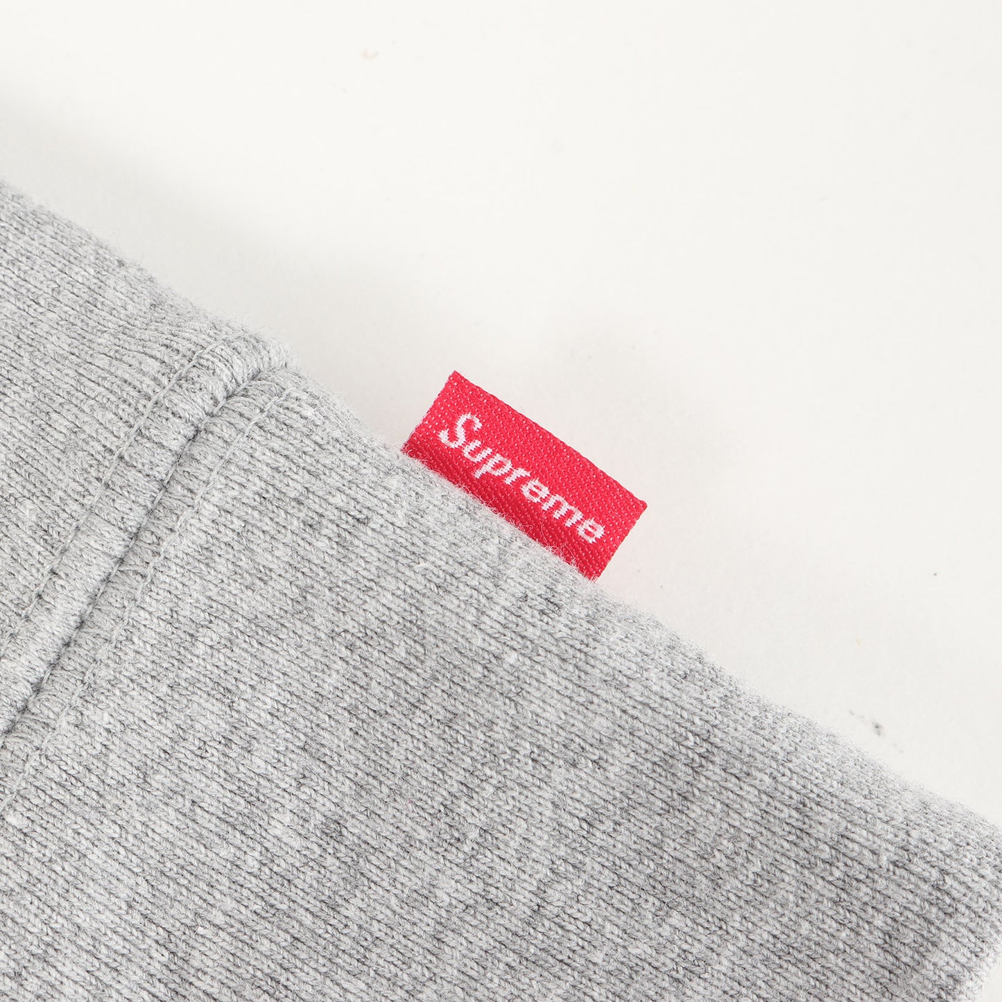25AW BOXロゴ スウェットパーカー(Box Logo Hooded Sweatshirt)
