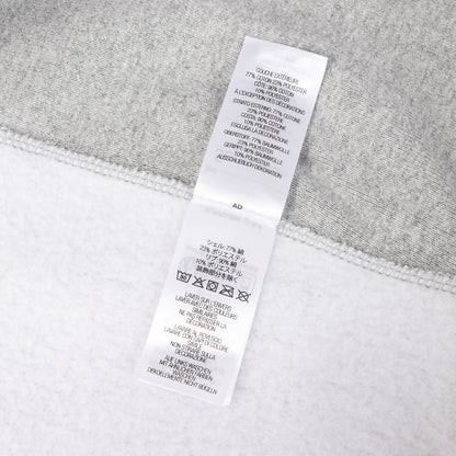 25AW BOXロゴ スウェットパーカー(Box Logo Hooded Sweatshirt)