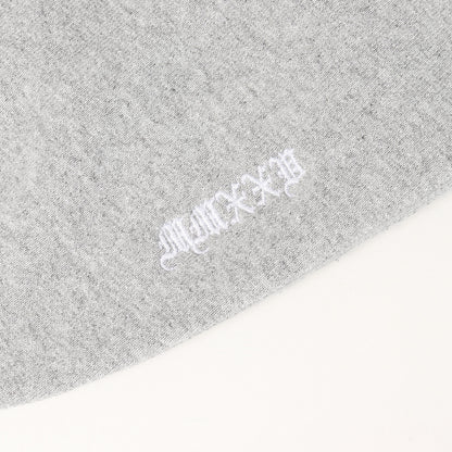 25AW BOXロゴ スウェットパーカー(Box Logo Hooded Sweatshirt)