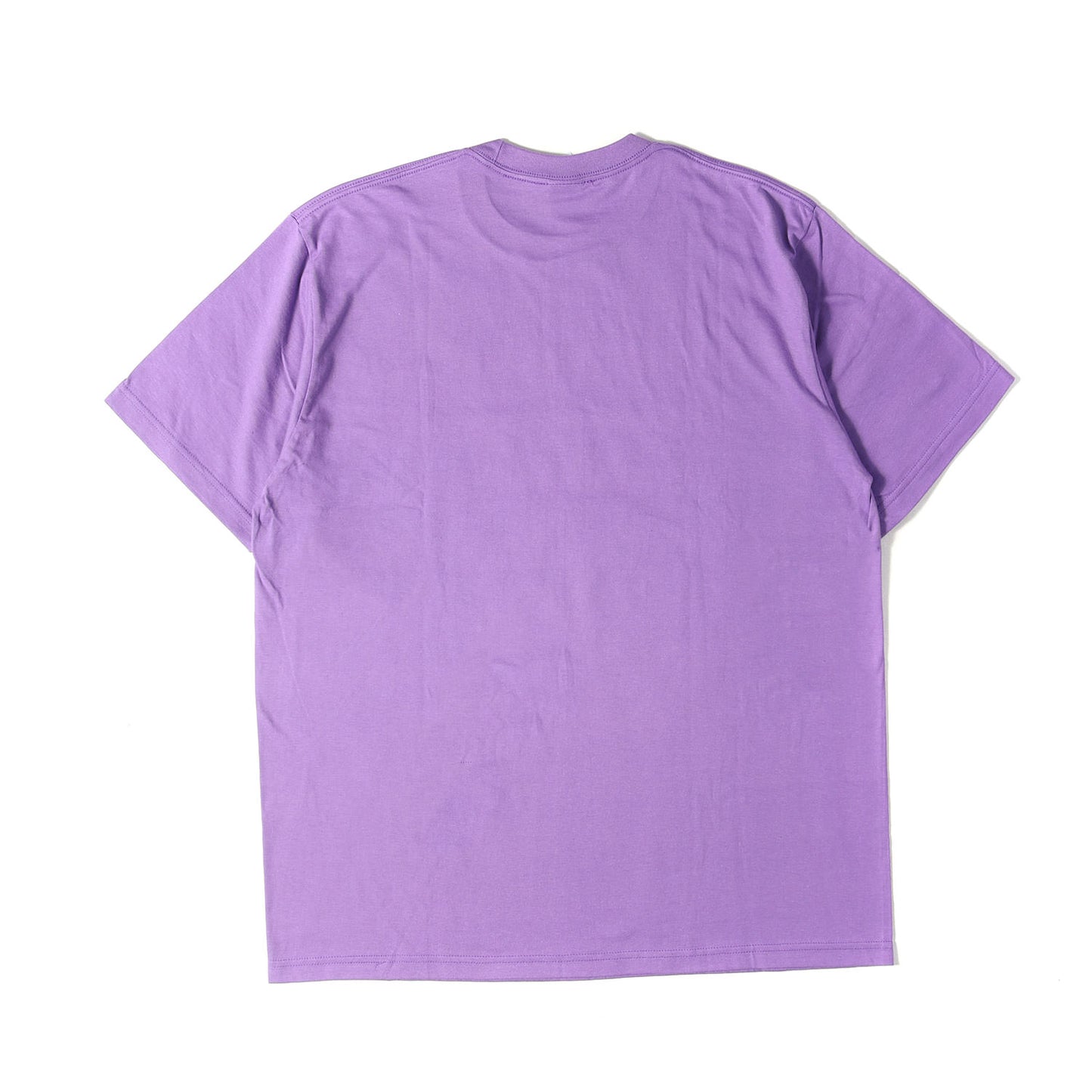 26SS アレサ・フランクリン フォト Tシャツ(Aretha Tee)