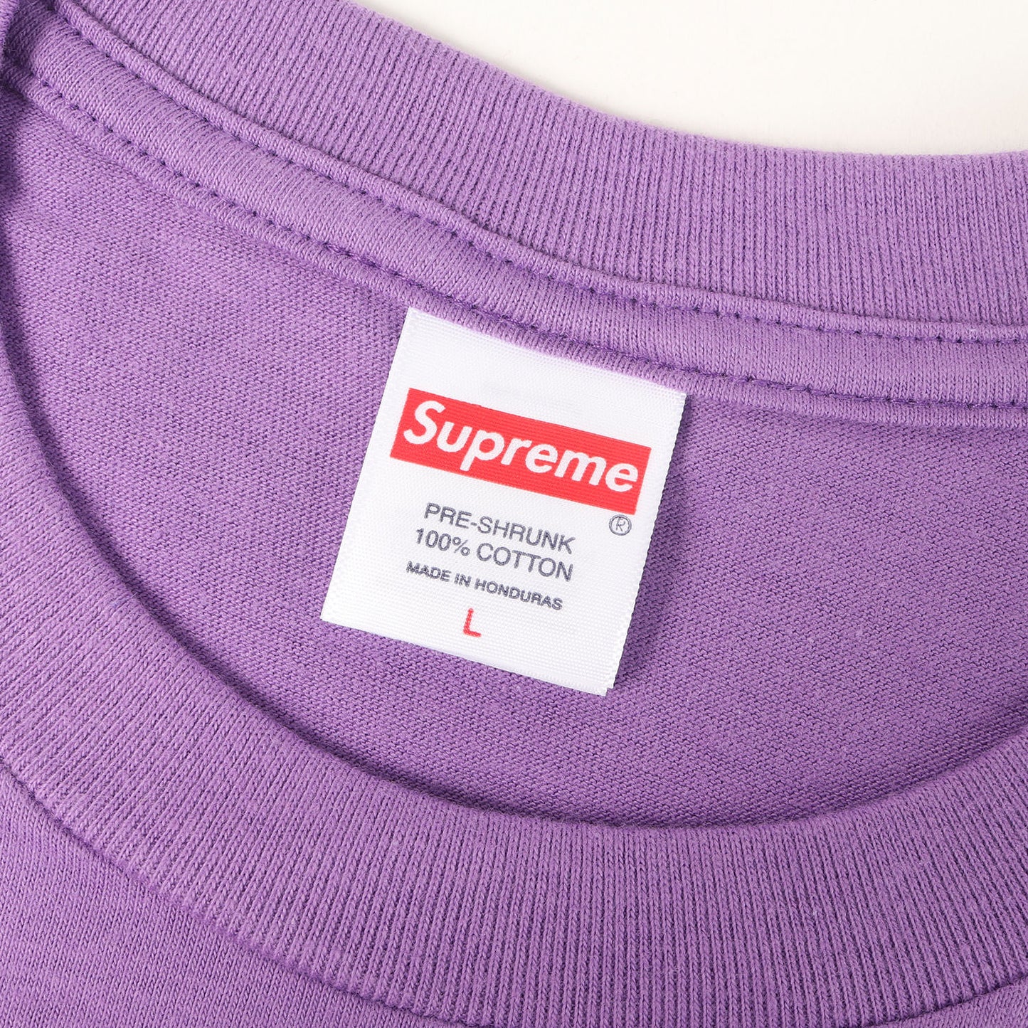 26SS アレサ・フランクリン フォト Tシャツ(Aretha Tee)