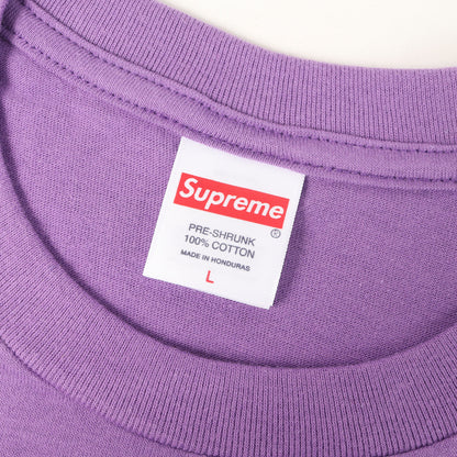 26SS アレサ・フランクリン フォト Tシャツ(Aretha Tee)