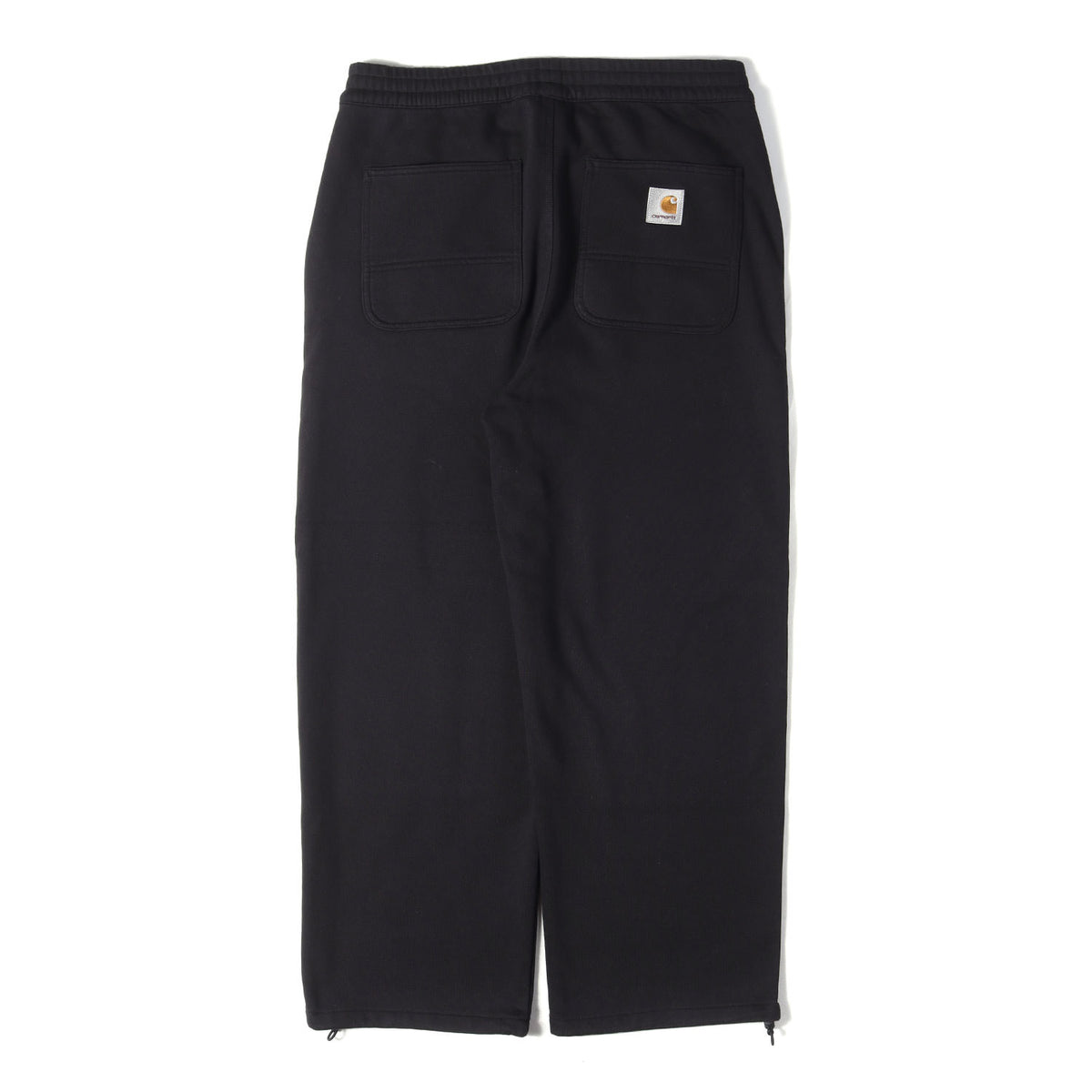 [人気モデル] 26SS ダブルニー スウェットパンツ (Double Knee Sweat Pant)