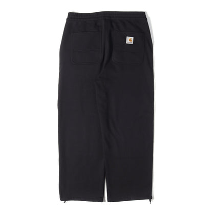 [人気モデル] 26SS ダブルニー スウェットパンツ (Double Knee Sweat Pant)