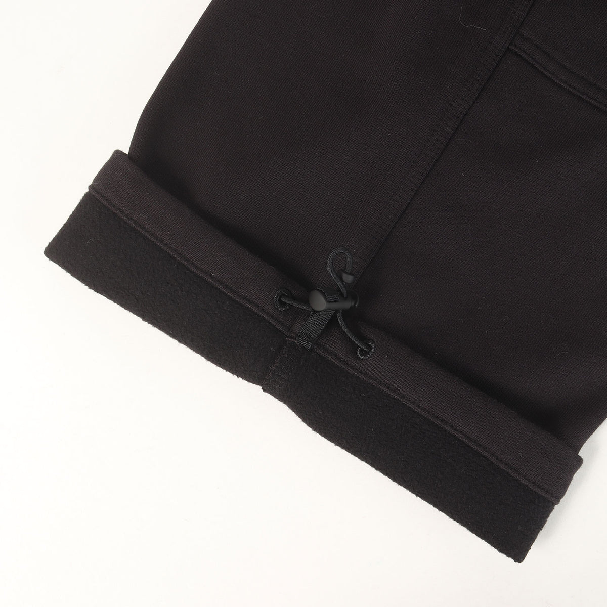 [人気モデル] 26SS ダブルニー スウェットパンツ (Double Knee Sweat Pant)