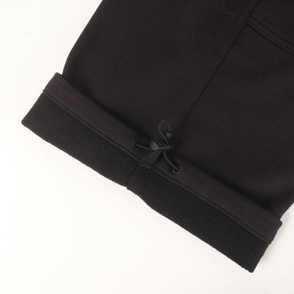 [人気モデル] 26SS ダブルニー スウェットパンツ (Double Knee Sweat Pant)